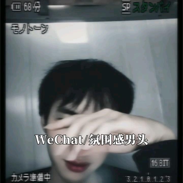 二十一                .