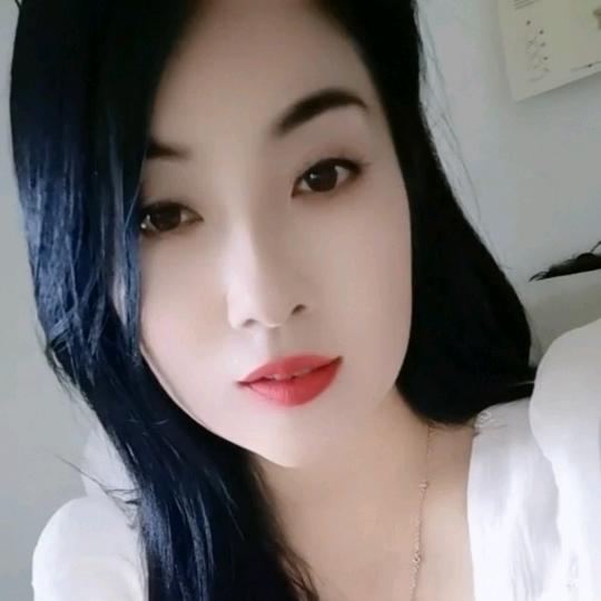 我是我