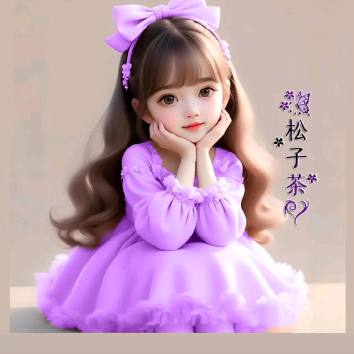 🍒🍒可💍💍爱🍷🍷美🌹🌹女