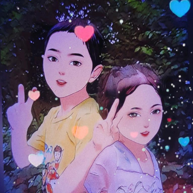等(邓)你请客