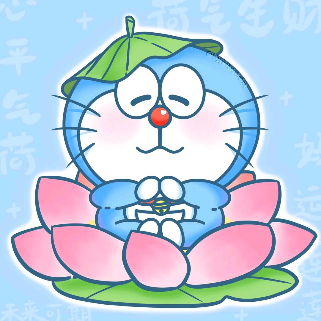 小天马行空