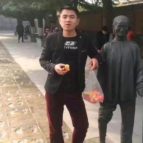 陳䧺