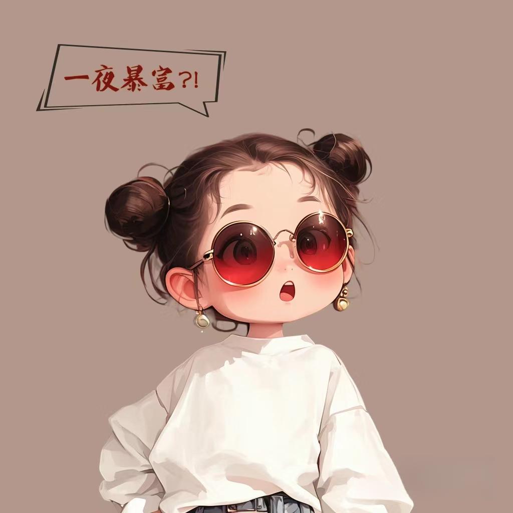 嗯哼？