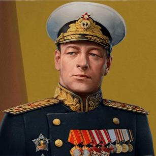 莫维奇-库兹涅佐夫