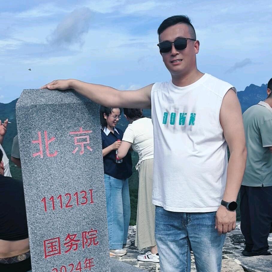 ꧁💞独狼💞᭄᪲ᩚ꯭ᩚ꧂