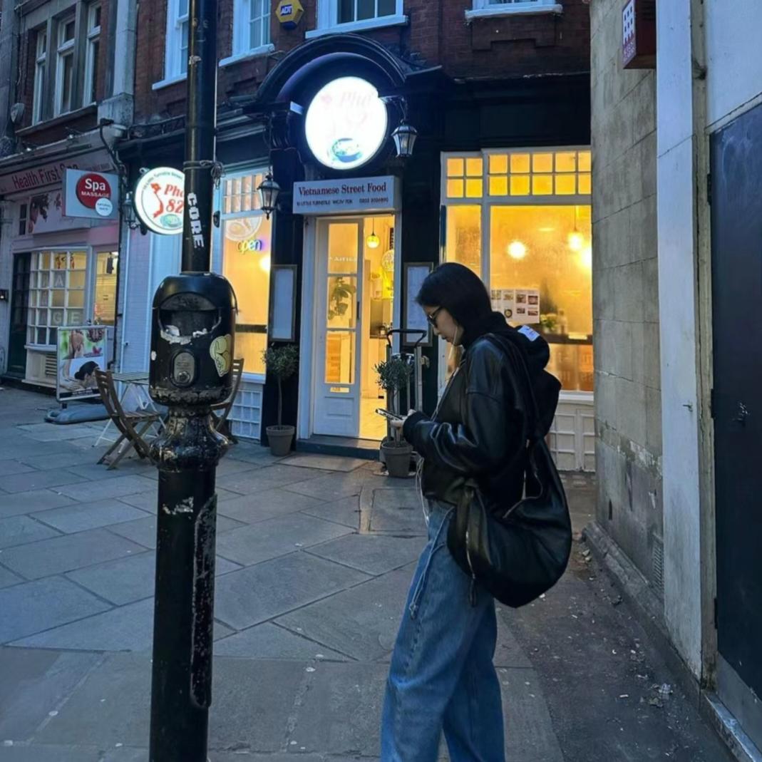 呵呵不呵呵(想毕业版)