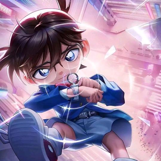 。。。。。。。