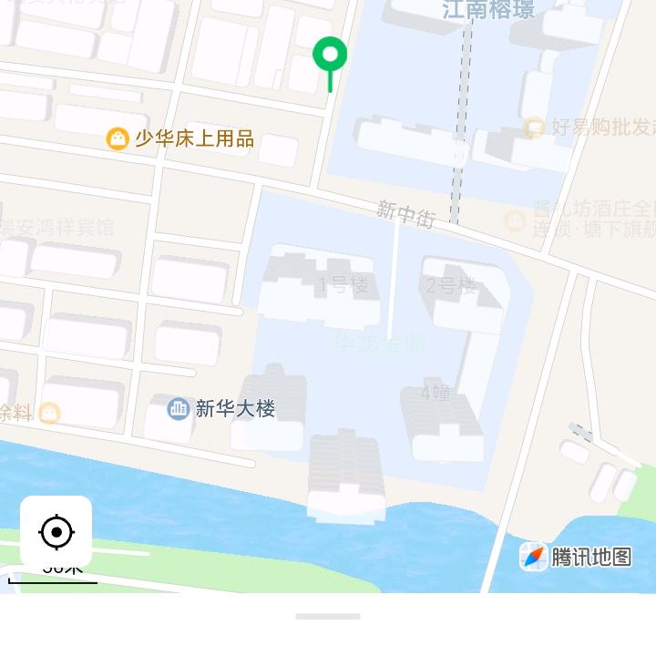 忘了他，我来疼你
