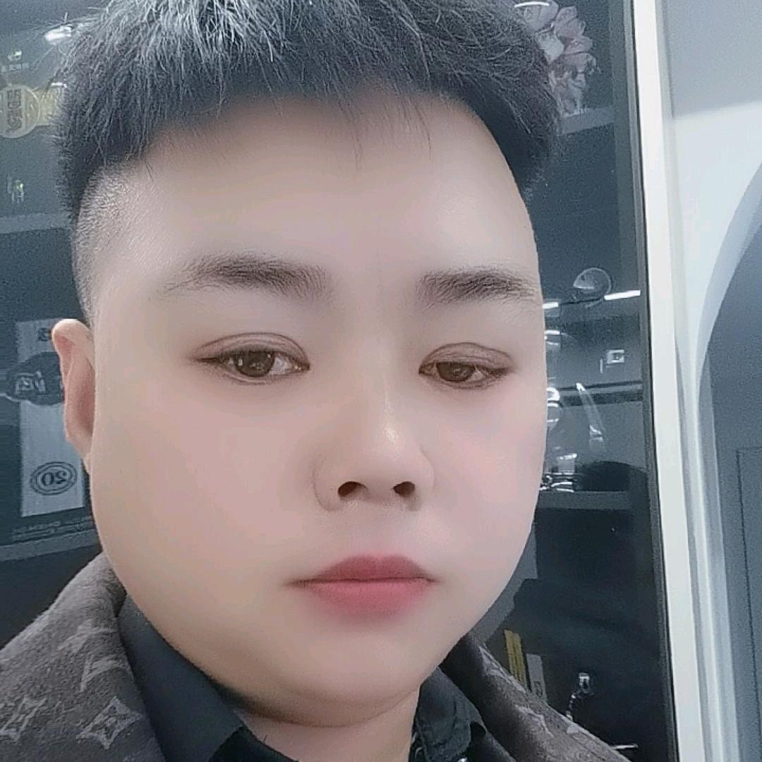 一切随缘