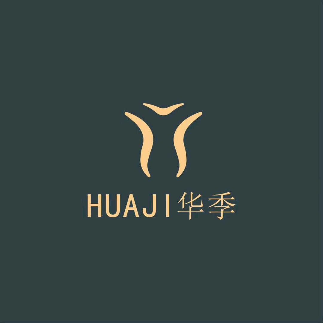 华季密护官方号