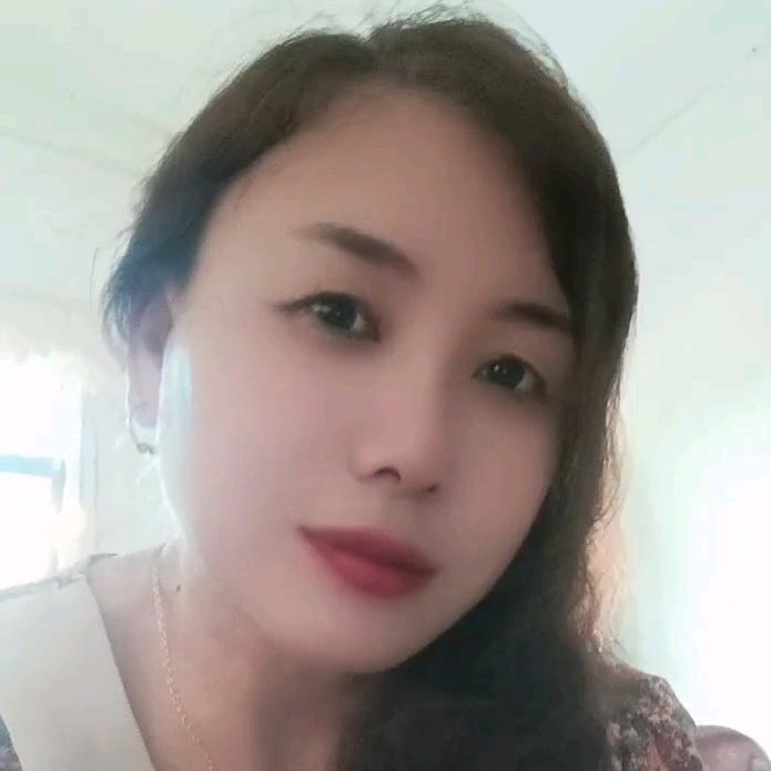 英英来了