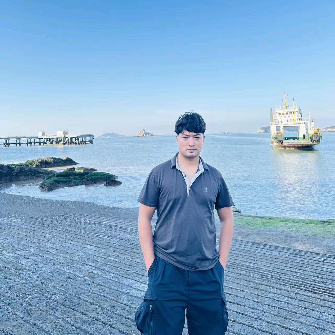 新疆 味道 麻辣羊头 羊蹄