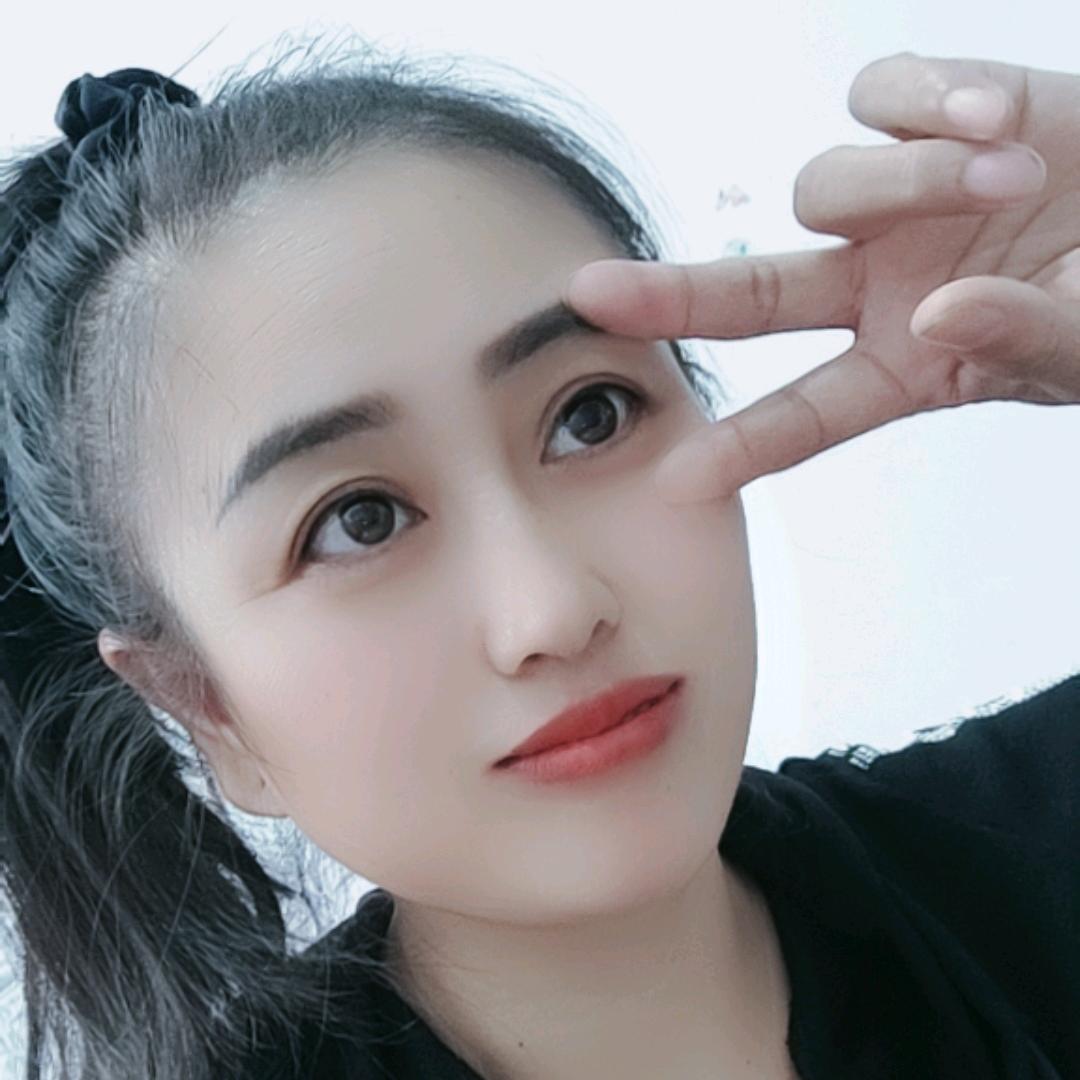 永城一姐