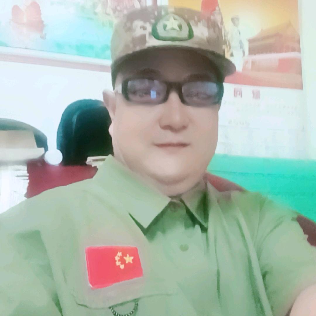 山东王(耐嬴)