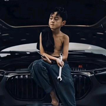 摸鱼工作室