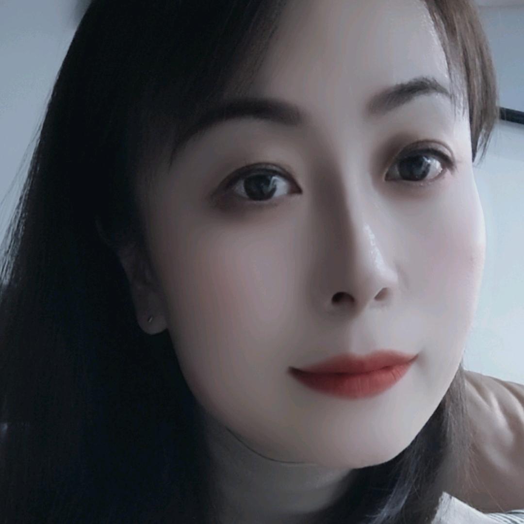 孙丽