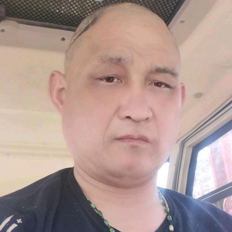 红光哥🎤直播