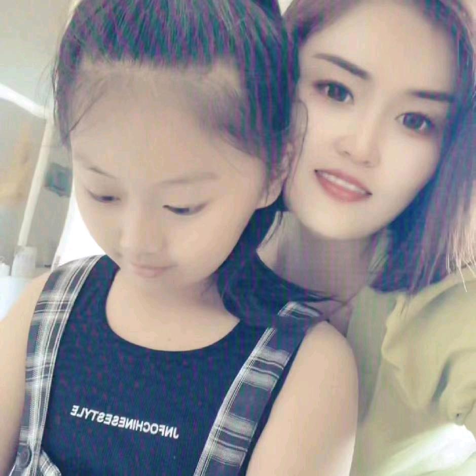 东兵꧔ꦿ᭄💞刘连王返꧔ꦿ࿐้