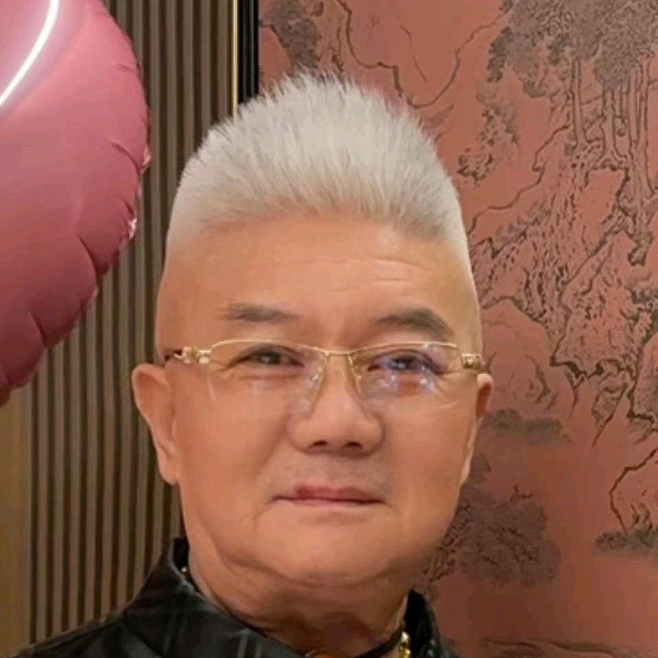 琨哥，回族