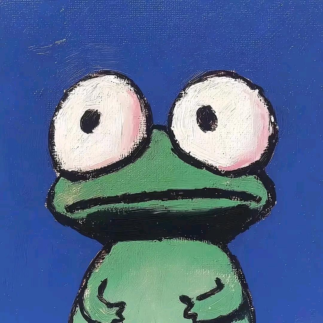隔壁王二麻