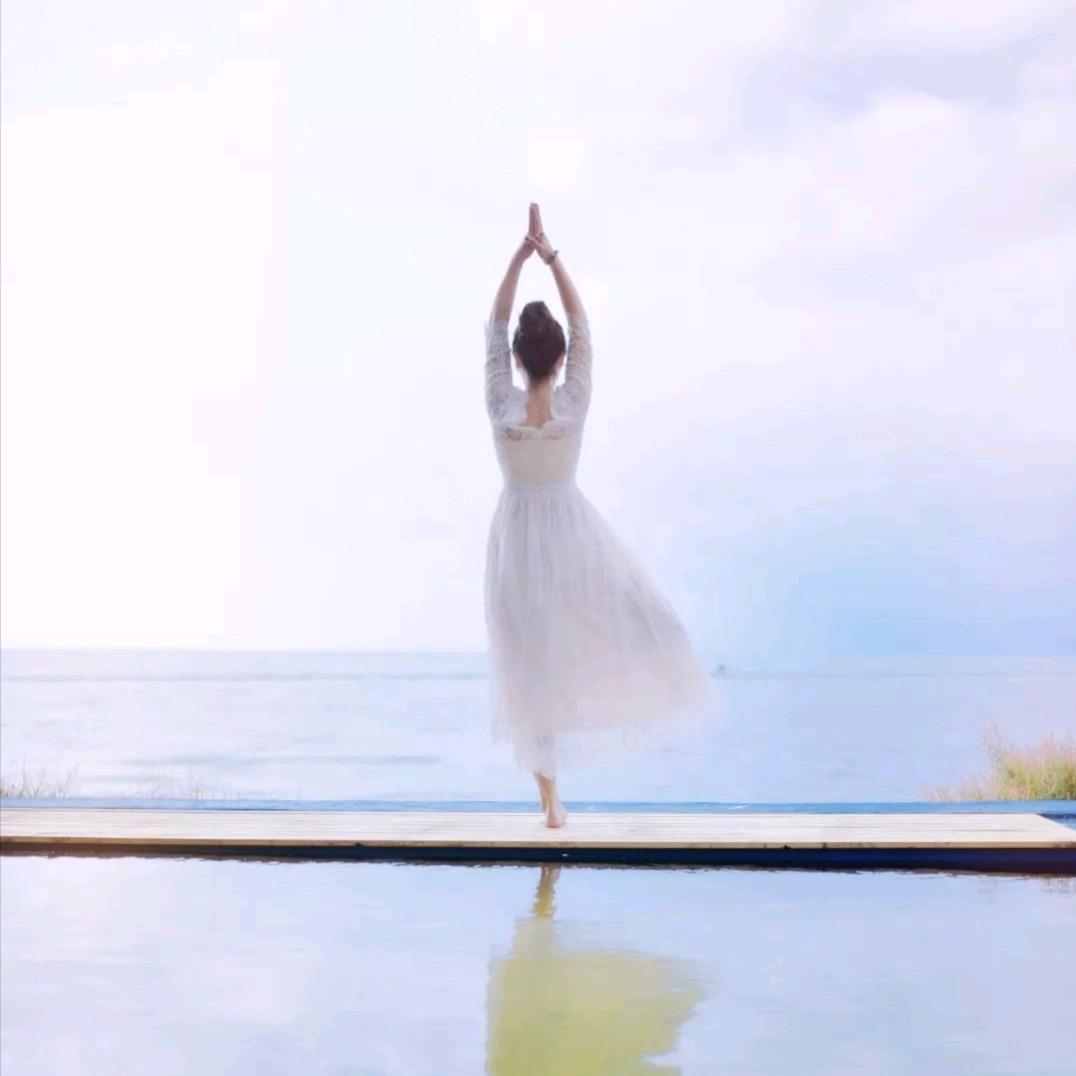 及时雨（护士）