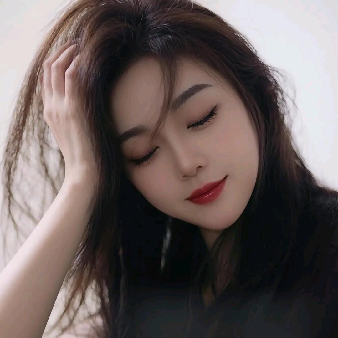 👑陌寒👑