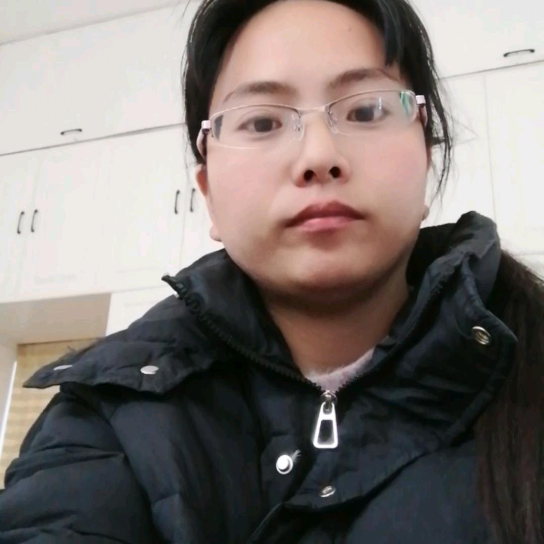 百分百优品