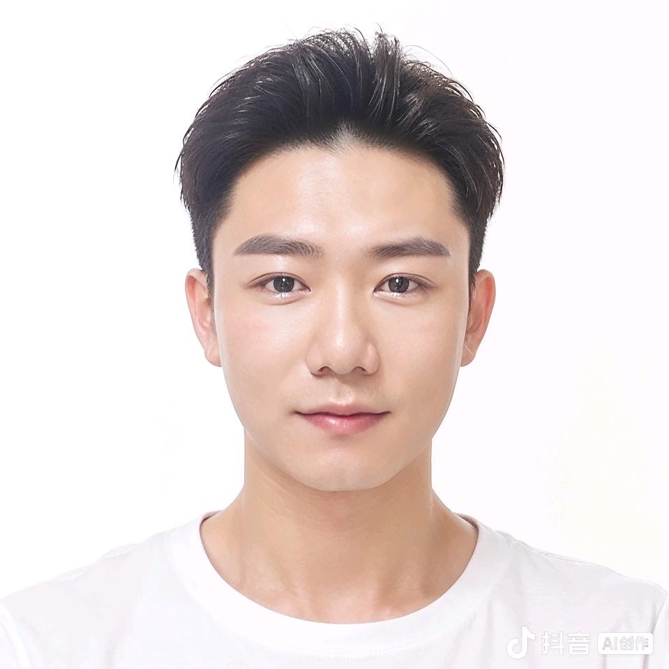 九品私人美容美发沙龙