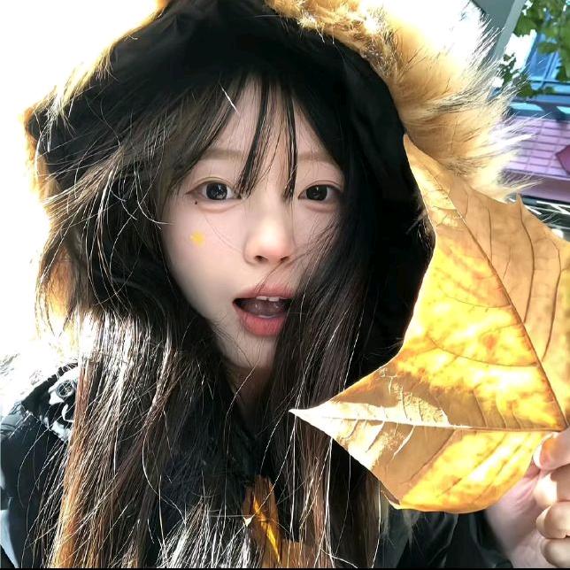 吃货一一