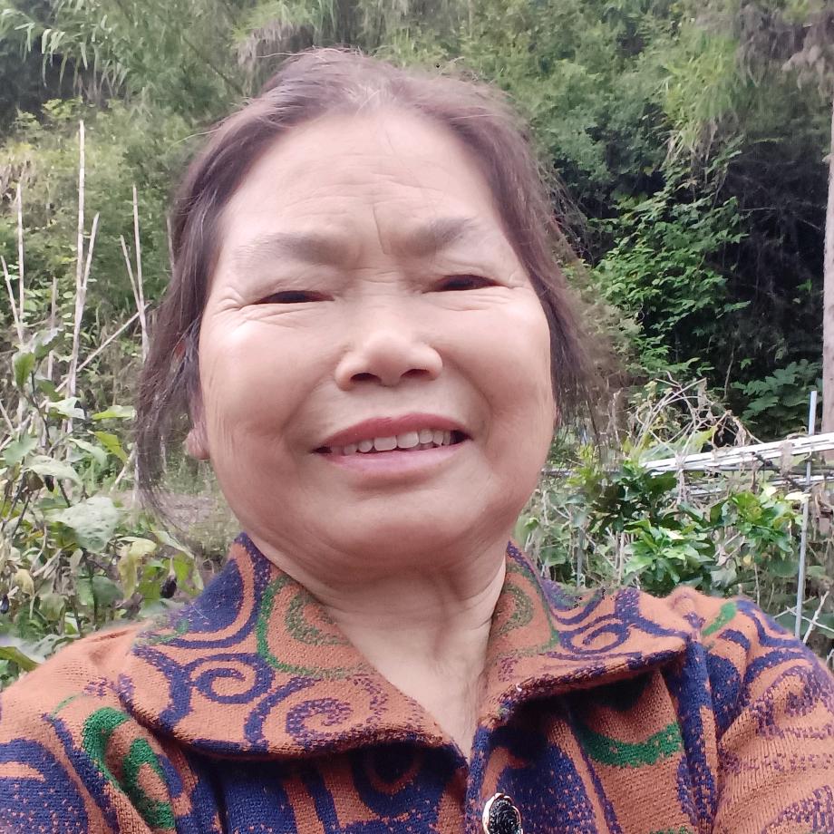 杨子姐