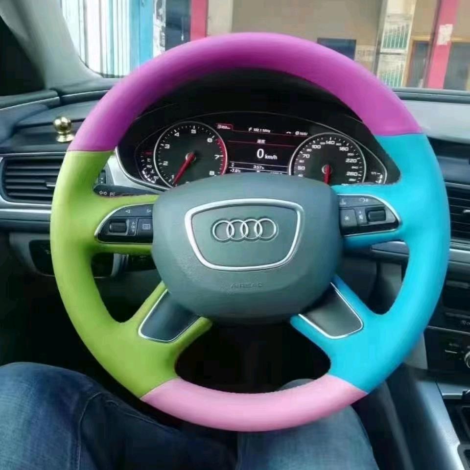 英雄哥汽车用品