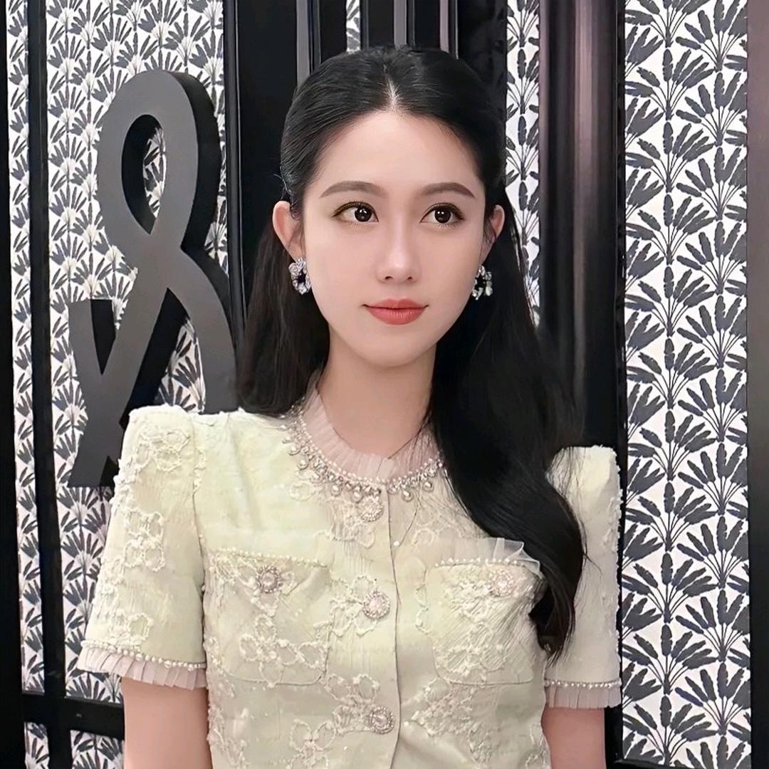 大李Dali（轻奢优选）