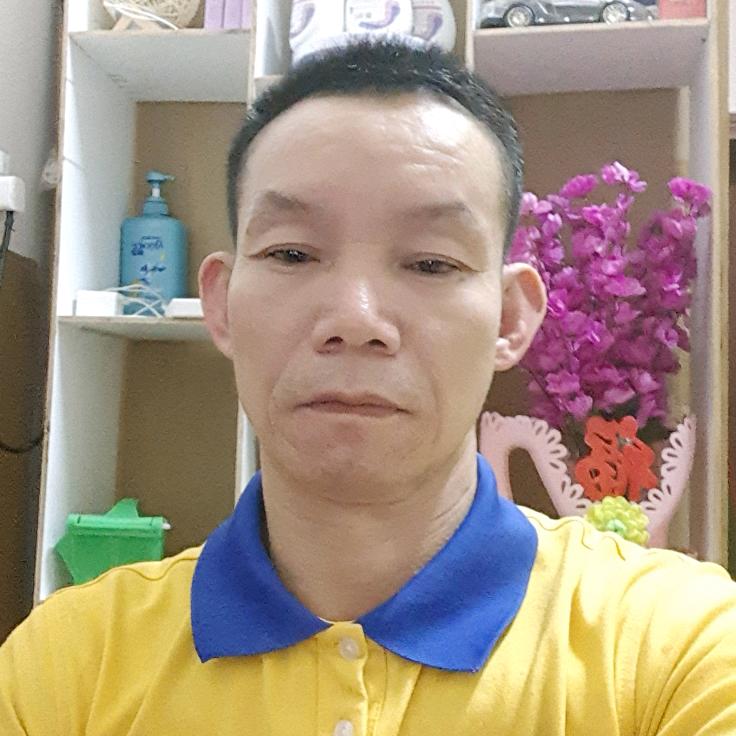 顺丰优选