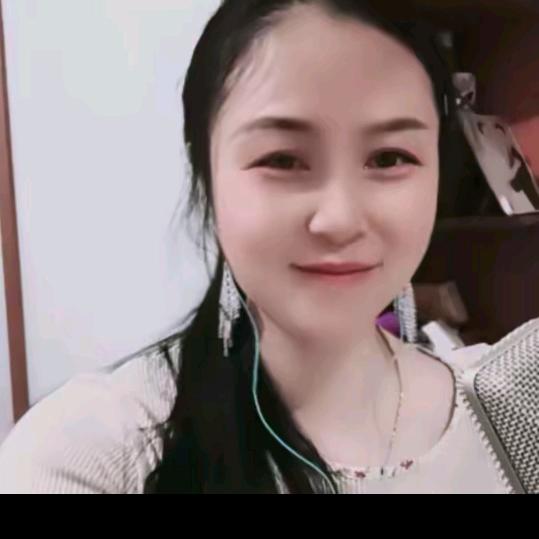 豆腐哥