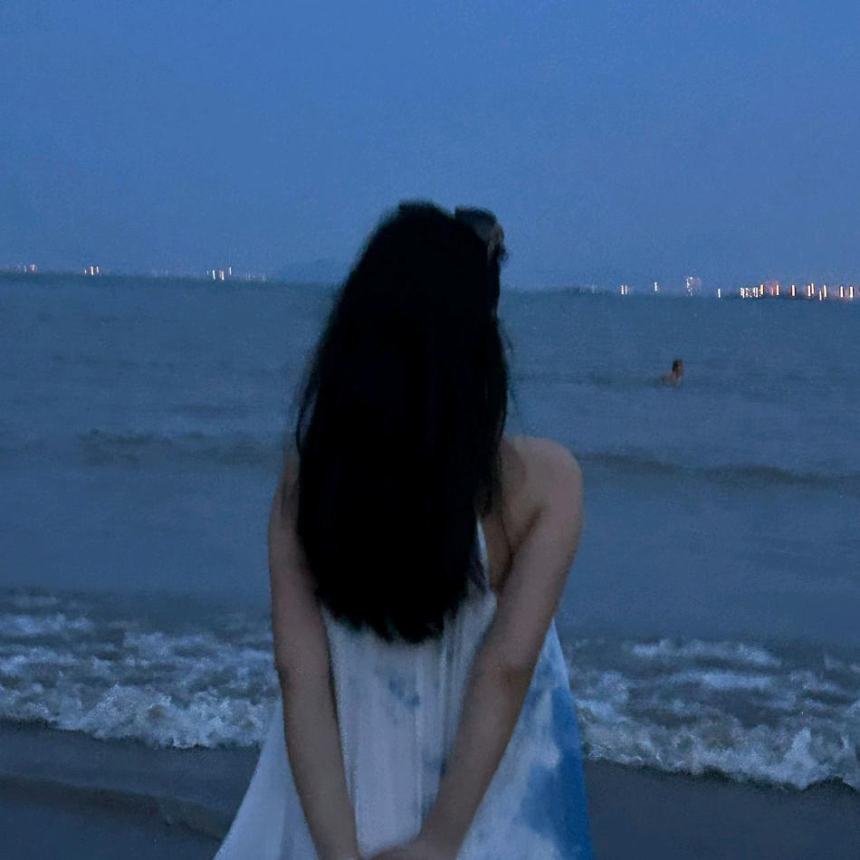 失眠的喵喵