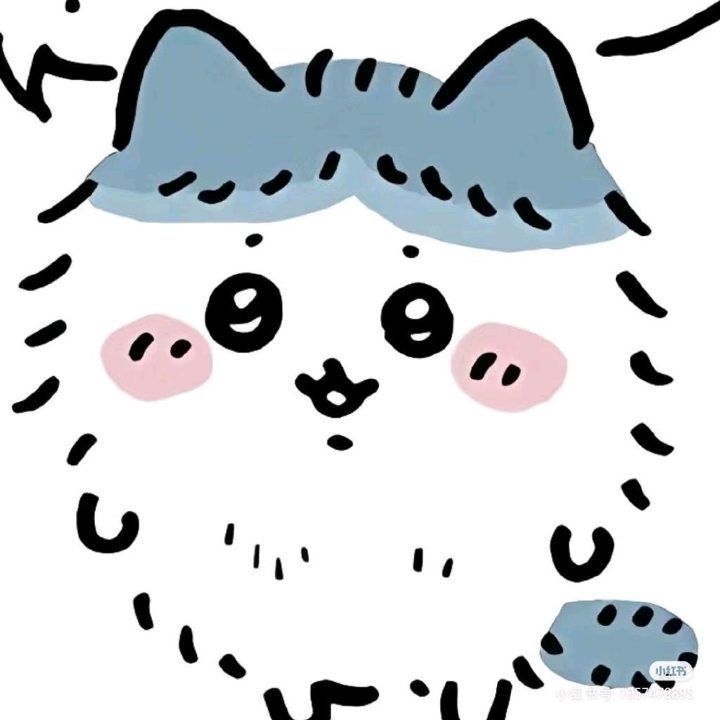 明菲波传媒工作室