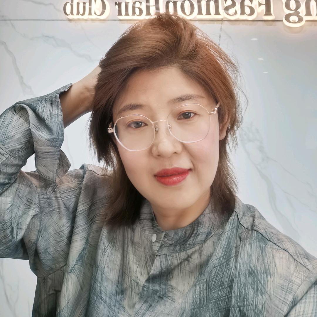 精彩一生
