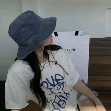 ♡有¹点小糕冷ᵒ