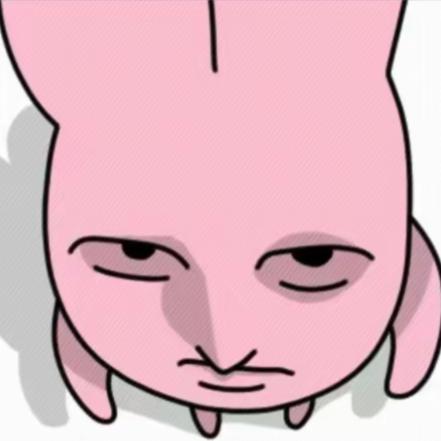 蜡笔小新