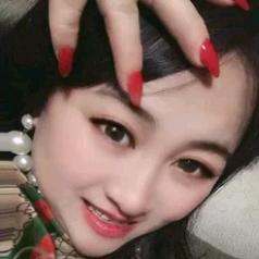 虎妞🐯