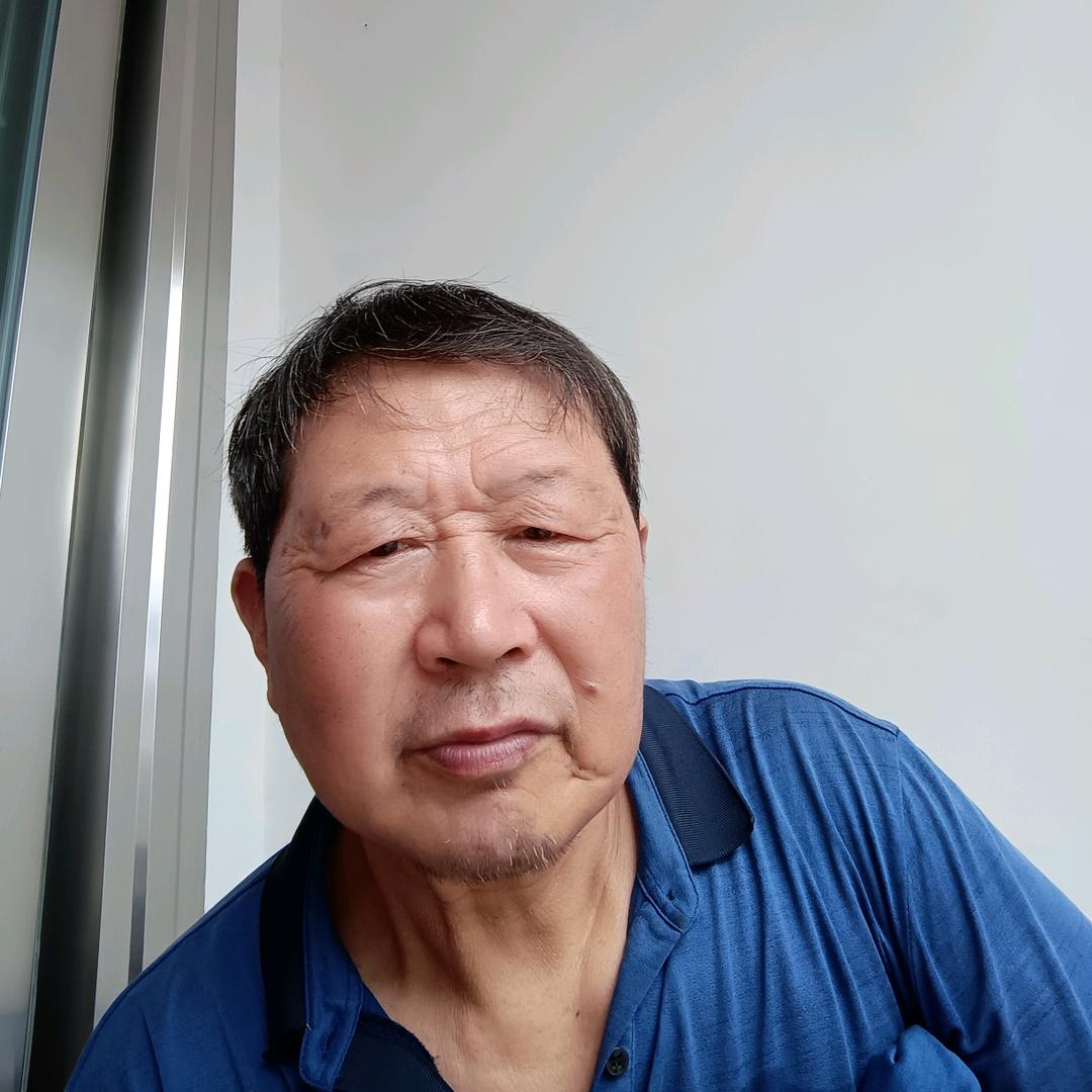 朱营李老四