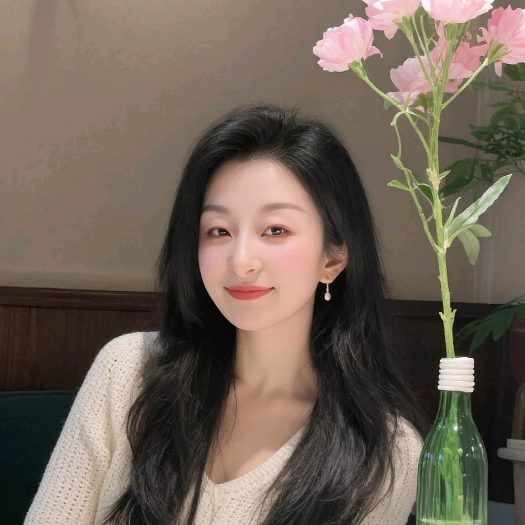 糯米团子呀！