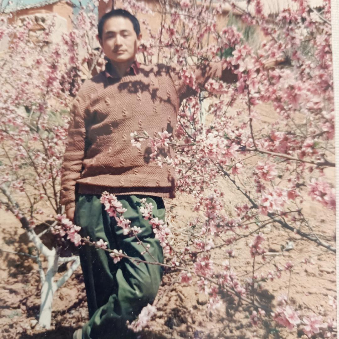 李三哥