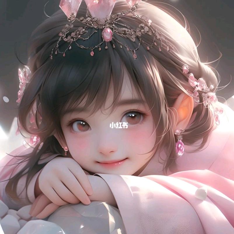 孙女士（一油多用）