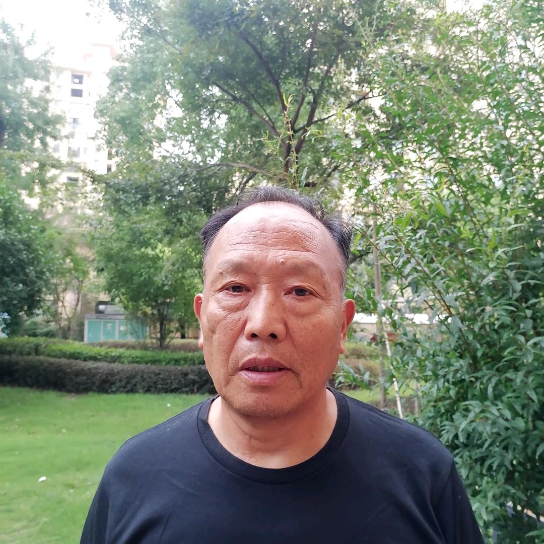 土帽郑哥