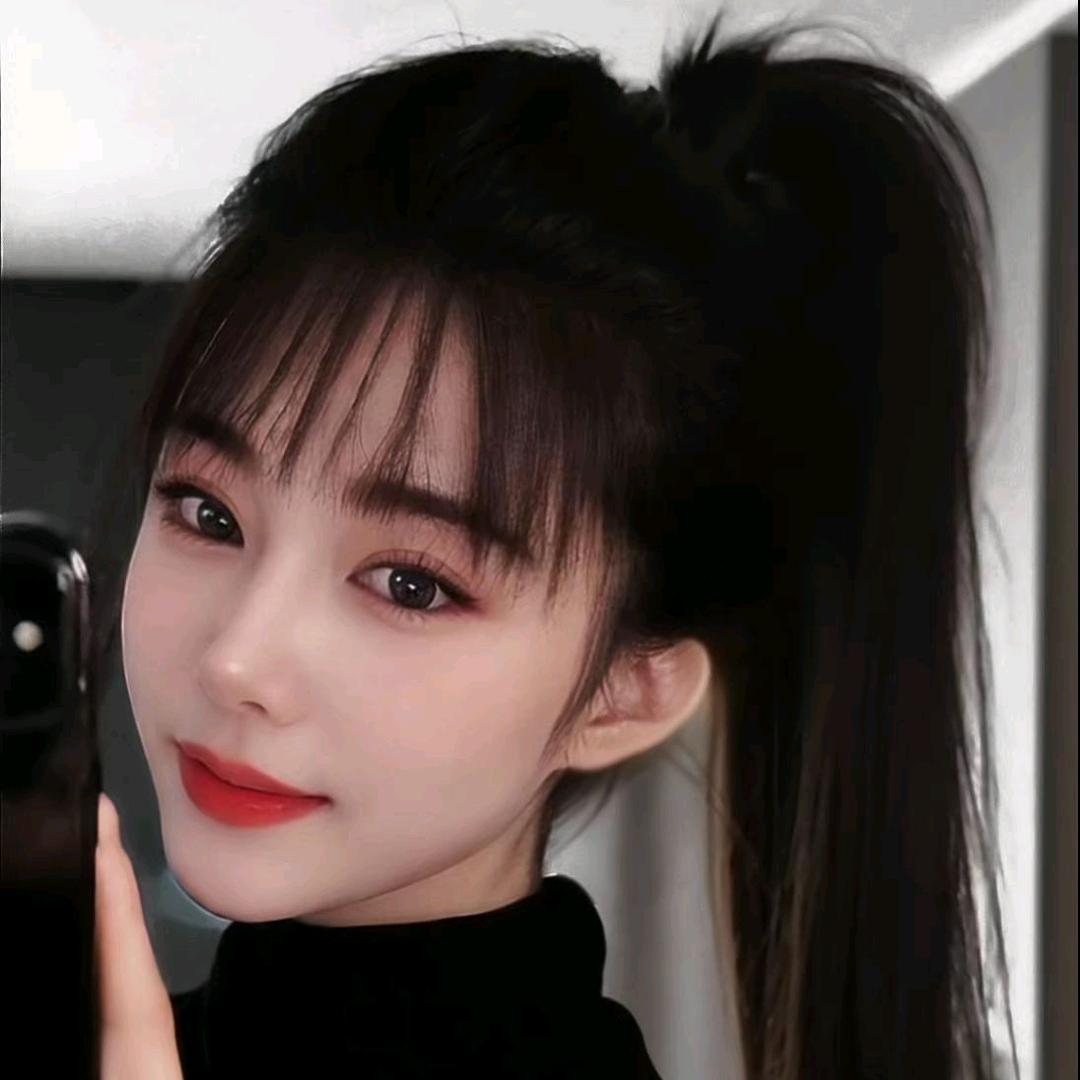 赵肥肥