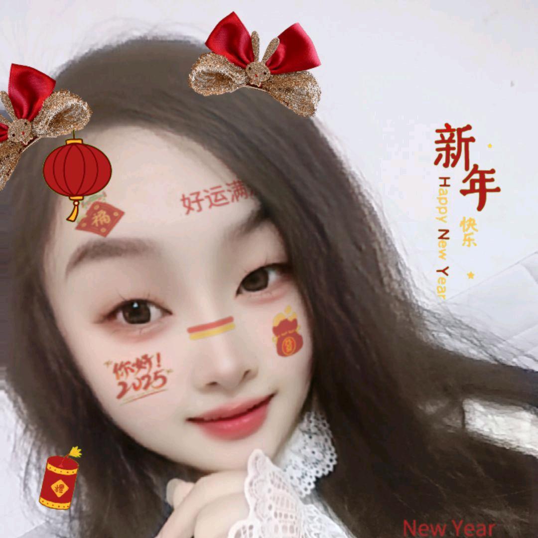 维维