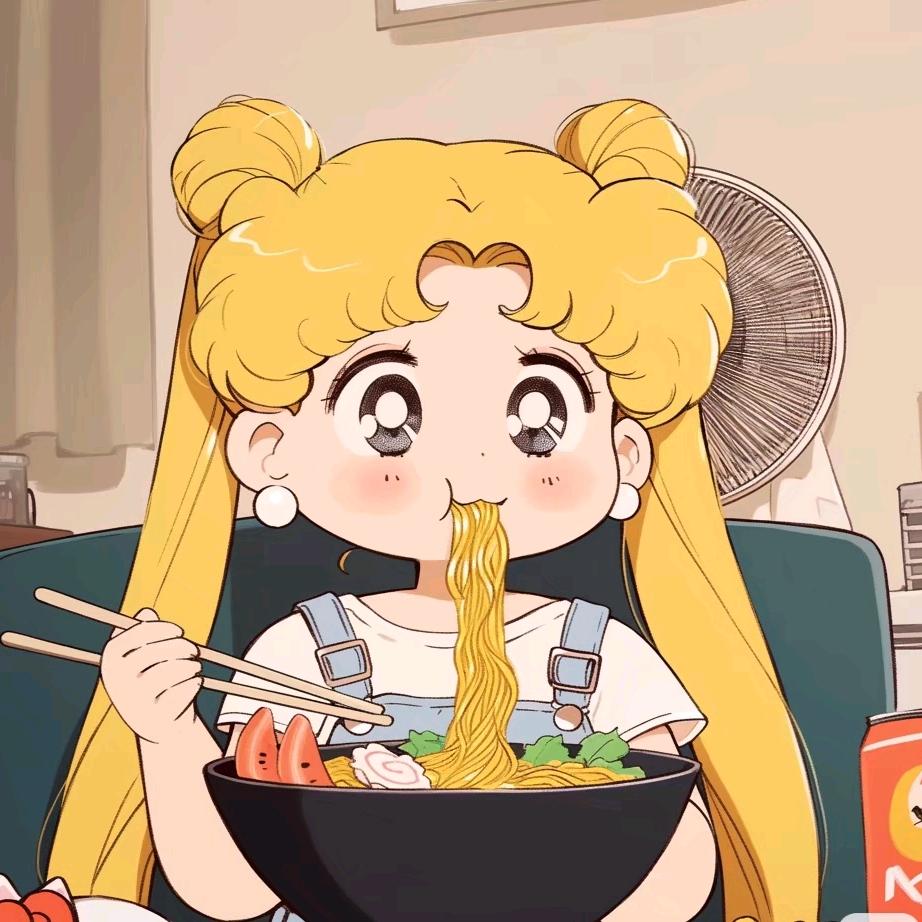 小栗