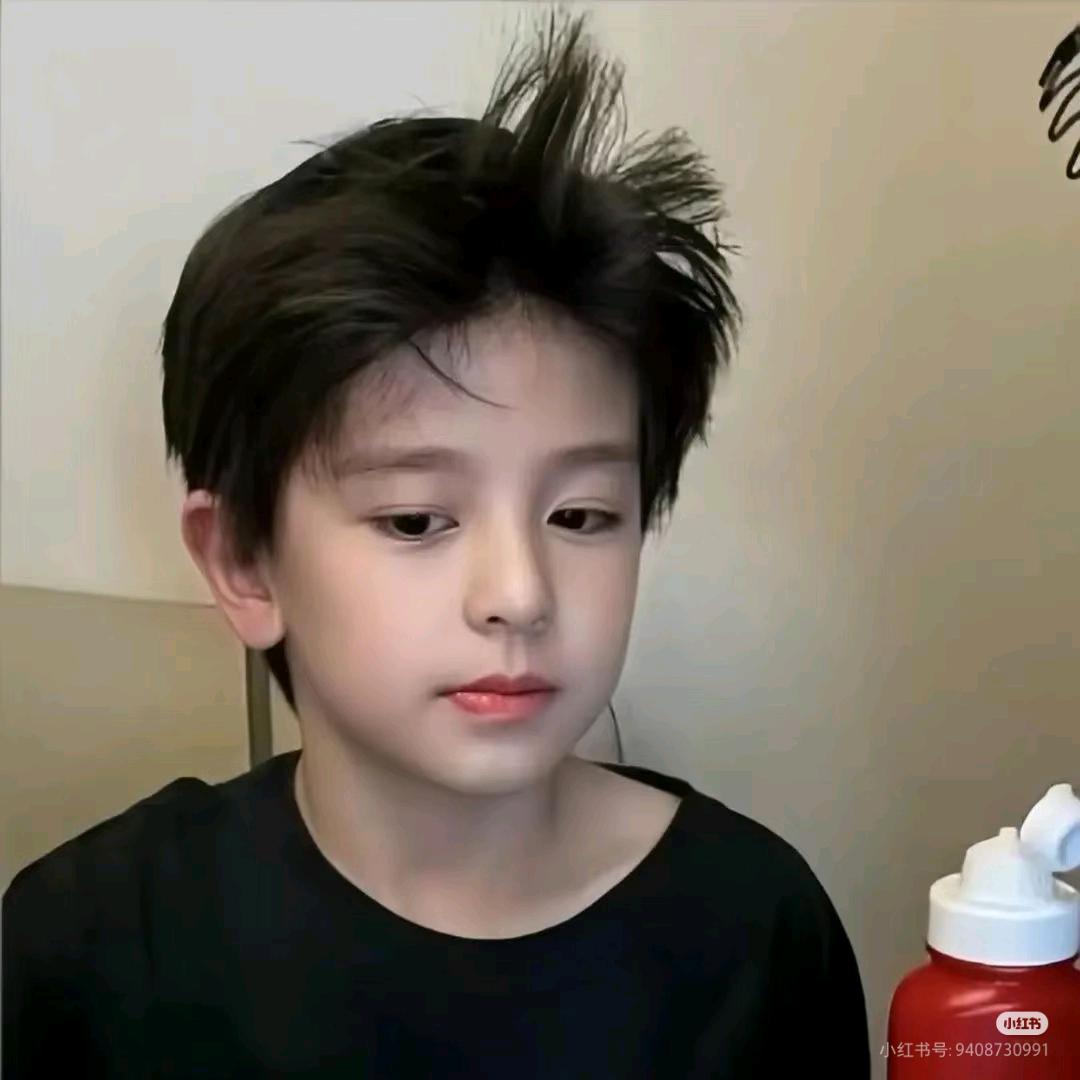 在下小羊哈哈