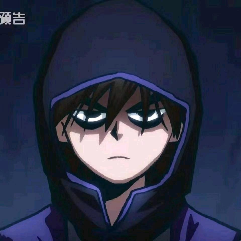 CFHD校长(全国季军)